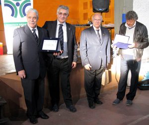L'attività della palestra Yama Bushi