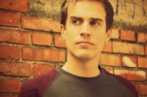 Marco Achtner