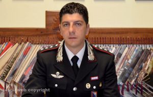 Giovanni Martufi