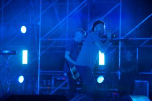 Subsonica