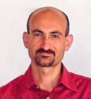 Paolo Zani