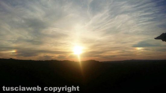 07107c4d-1944-4a6d-8d81-3de874b40542