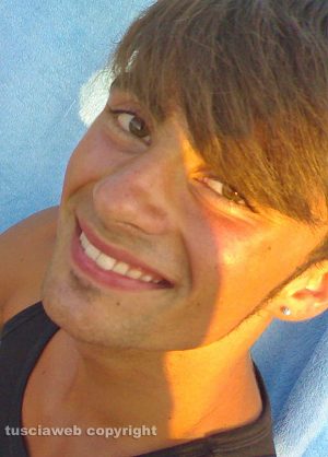 Kevin Bicchierini
