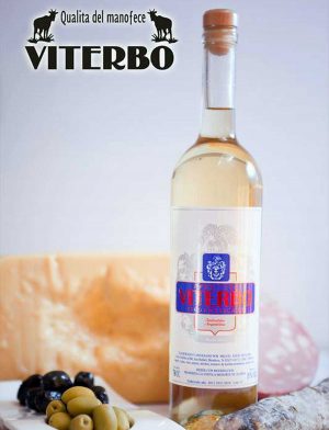L'aperitivo americano Viterbo