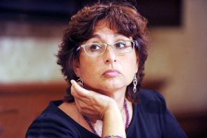 Fabiola Antinori
