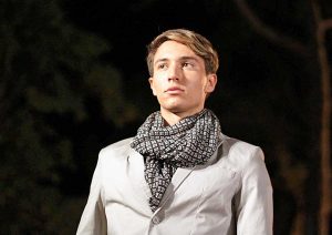 Giuseppe Scuriatti
