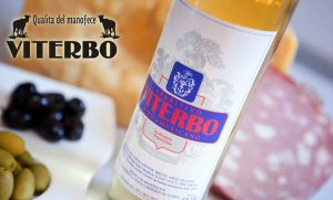 Aperitivo americano Viterbo
