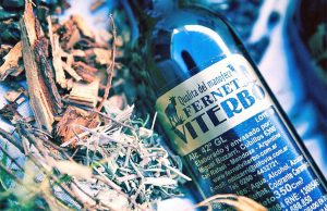 Fernet Viterbo