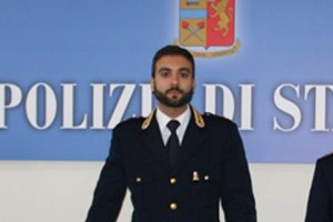 Donato Marano