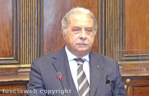 Pietro Papale