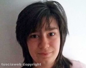 Camilla Bellatreccia