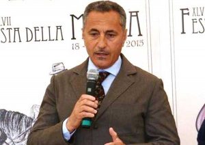 Alberto Blasi