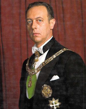 Amedeo di Savoia