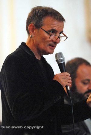 Antonello Ricci