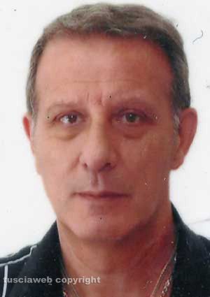 Bruno Rapiti