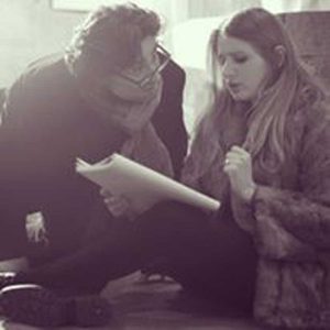 Viterbo - Associazione Click - Corso di teatro con Marco Paoli