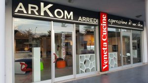 Arkom Arredi