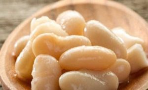 Il fagiolo di Sutri