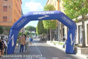 Viterbo - Eroica 2016