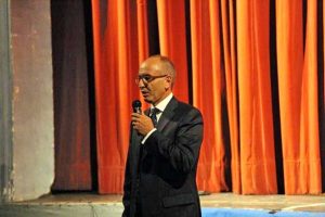 L'evento promosso dall'Ordine dei Dottori Commercialisti