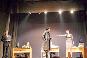 L'evento promosso dall'Ordine dei Dottori Commercialisti