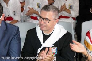 Don Alfredo Cento
