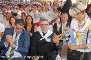 Don Alfredo Cento
