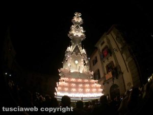 IMG_1574