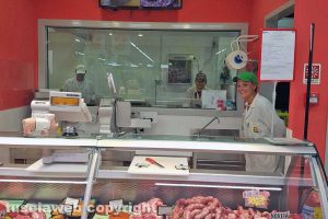 Viterbo - La squadra del Todis compie un anno