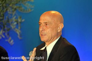 Marco Minniti