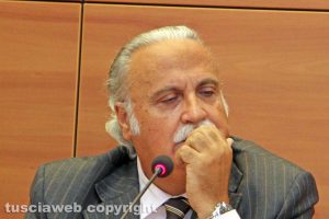 Viterbo - Bcc - Massimo Caporossi
