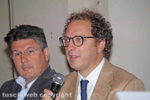 IMG_4033