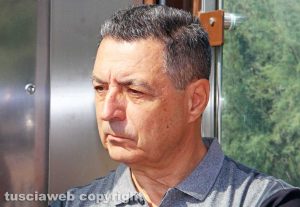 Giulio Marini