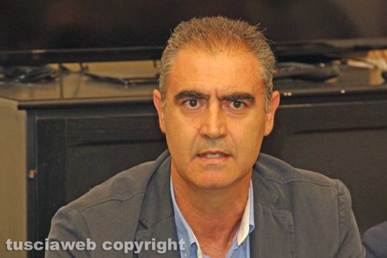 Sport - Pallacanestro - Stella azzurra - Giorgio Ricci