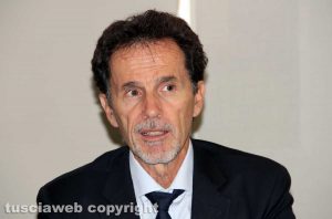 Stefano Pantagone