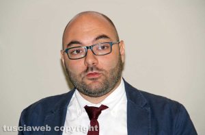 Francesco Aliperti
