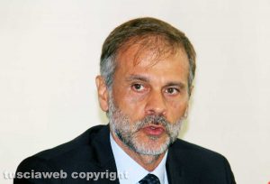 Luca Balletti