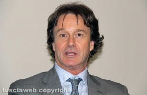 Francesco Bigiotti