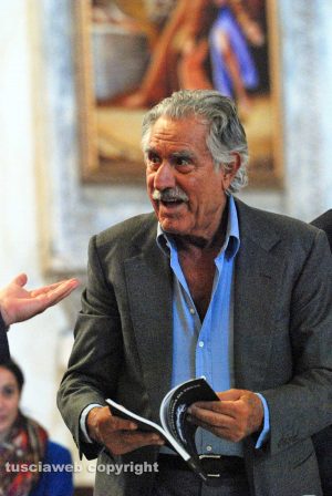 Lando Buzzanca