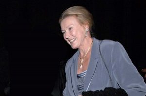 Maria Gabriella di Savoia