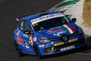 Massimiliano Ciocca