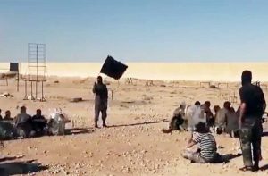 Isis