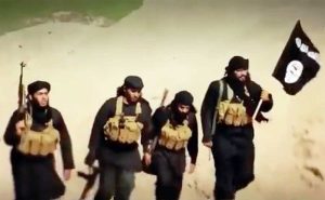Isis
