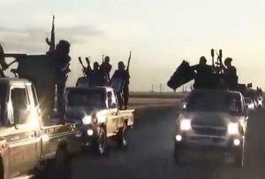 Isis
