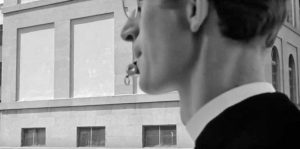 8 e mezzo di Federico Fellini - La immagini dal set viterbese8 e mezzo di Federico Fellini - La immagini dal set viterbese8 e mezzo di Federico Fellini - La immagini dal set viterbese