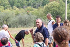 Silvio Cappelli