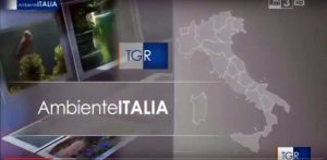 Ambiente Italia