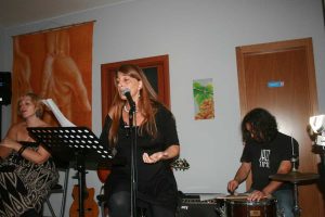 concerto-2