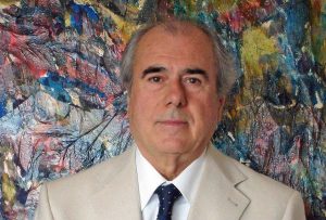 Luigi Moriggi