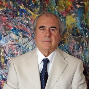 Luigi Moriggi